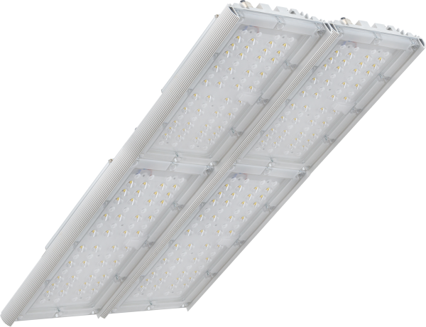 Diora Светодиодный светильник Unit2 PRO 300/47000 Ш1 47000лм 300Вт 5000K IP67 0.95PF 70Ra Кп<1 консоль DUPRO300Sh1-5K-C Diora Светодиодный светильник Unit2 PRO 300/47000 Ш1 47000лм 300Вт 5000K IP67 0.95PF 70Ra Кп<1 консоль DUPRO300Sh1-5K-C