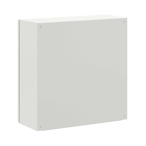 Купить DKC Корпус навесной STE с М/П ВхШхГ 600x600x250 мм