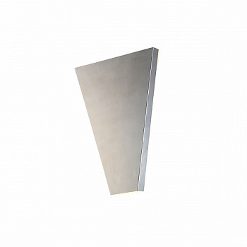 Vele Luce Copito Подсветка VL8093W11