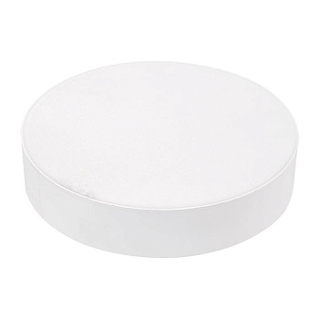 Novotech 358108 NT19 078 белый Накладной светильник IP20 LED 4000K 16W 85-265V ORNATE