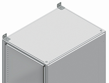 SE Проушины для крепления к стене SF NSYSFWFIX