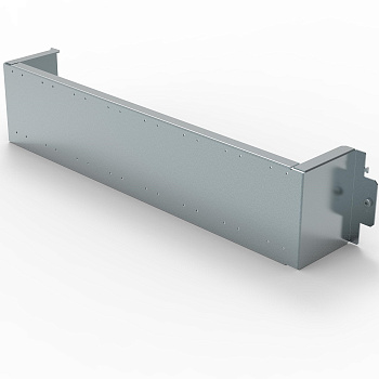 Legrand Плата для верт DPX3 160 3P 36M 338326