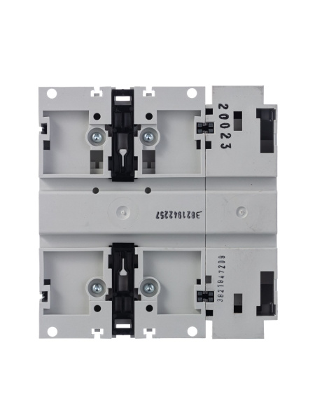 Купить ABB Рубильник OT160G03K 1SCA138208R1001