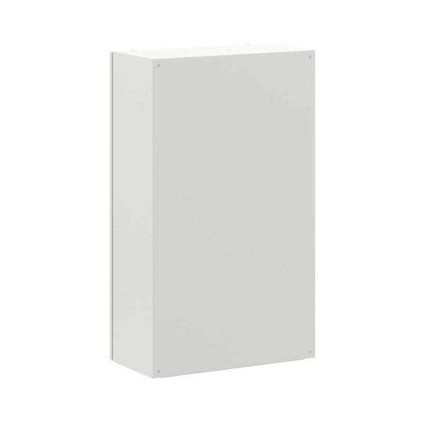 Купить DKC Корпус навесной STE с М/П с прозрачной дверью ВхШхГ 1000x600x300 мм