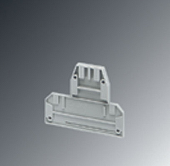 Phoenix Contact Проставка DG-UKKB 3/ 5 2770859