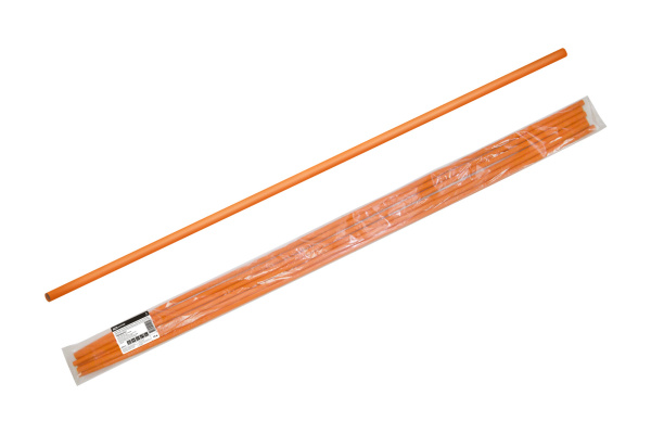 TDM Трубка термоусаживаемая ТТсНГ-HF-35/8 SQ0548-0705