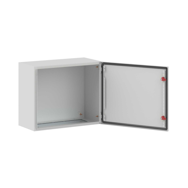 Купить DKC Корпус навесной ST без М/П ВхШхГ 500x600x300 мм