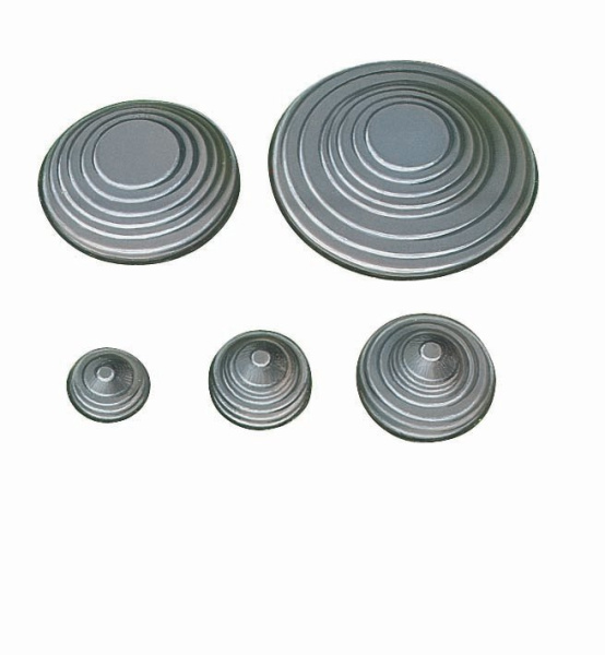 Купить SE Ступенчатый кабельный ввод 33x3мм NSYECPC5