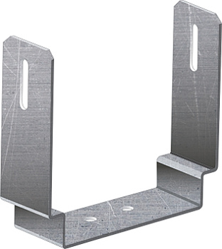 IEK Скоба подвеса нижняя 200 мм. HDZ