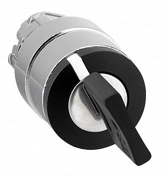 SE Головка для переключателя с ключом ZB4BG4F034