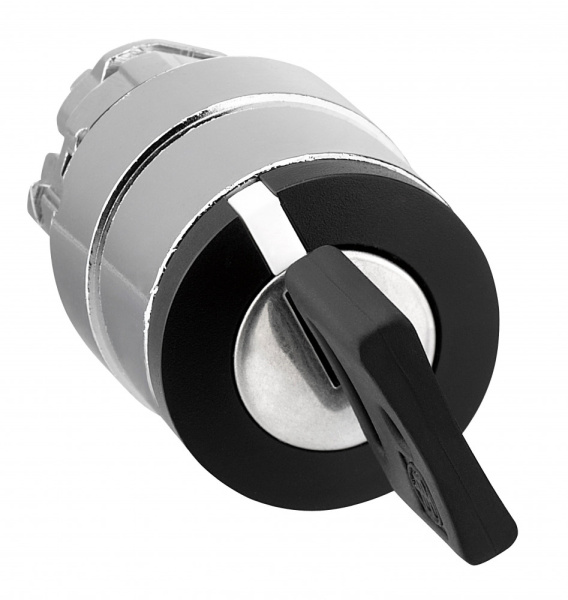 SE Головка для переключателя с ключом ZB4BG4F034