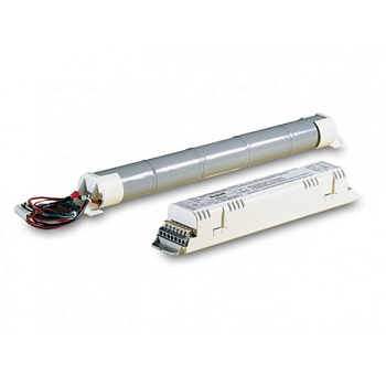 АСТЗ Блок аварийного питания LE/58/3 Awex 4019358001