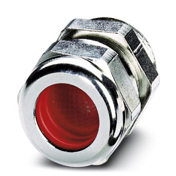 Phoenix Contact RC-Z2417 Кабельный ввод 1607019