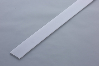 СТ Рассеиватель LINER LED 2000мм (в упаковке)