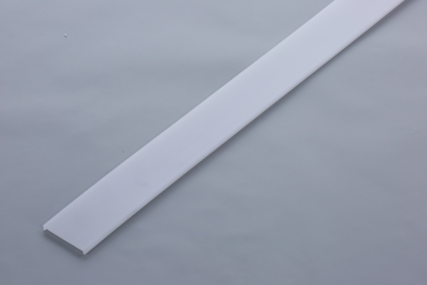 СТ Рассеиватель LINER LED 2000мм (в упаковке)