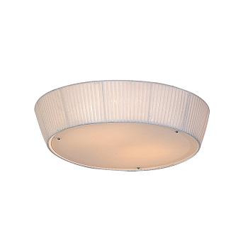 Citilux CL913141 Белый Светильник Потолочный