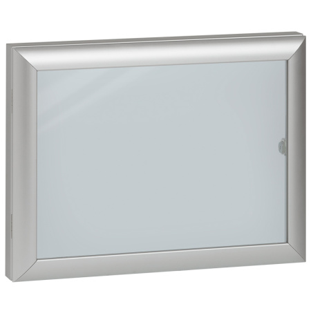 Legrand Altis Окно для дверей IP 54 600x400x55 мм 047548