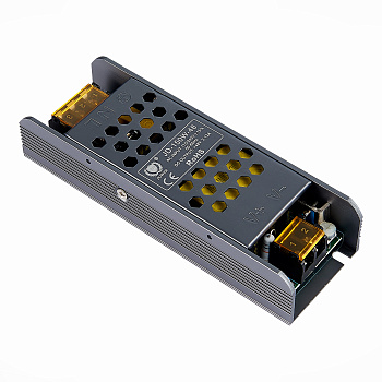 ST Luce ST008.048.150 Блок питания ST-Luce 150W