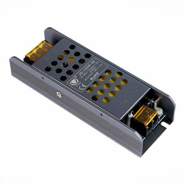 ST Luce ST008.048.150 Блок питания ST-Luce 150W