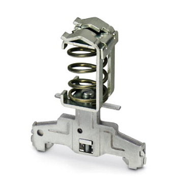 Phoenix Contact Зажим для экрана SKS 20-NS35 3240218