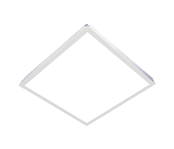 АСТЗ ДВО15-38-012 VCF RA 840 1280438012