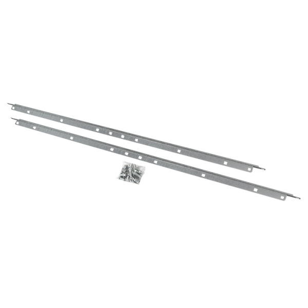 Купить EKF PROxima Монтажная панель для 120.65.27 "Гранит"