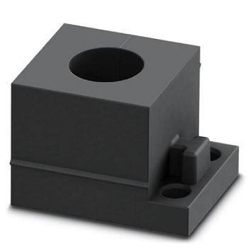 Phoenix Contact Кабельный сальник CES-SRG-BK-8 0801625