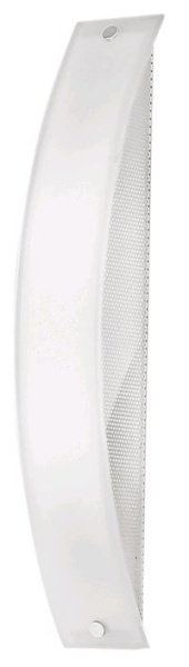 Купить Eglo 80280 Светильник для ванной комнаты BARI, 2X60W (E14), IP20