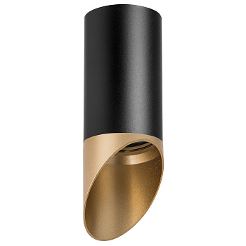 Lightstar Комплект со светильником Rullo Rullo Lightstar R437140