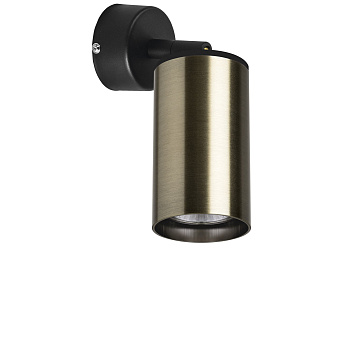 Lightstar Комплект со светильником Rullo Rullo Lightstar RB431