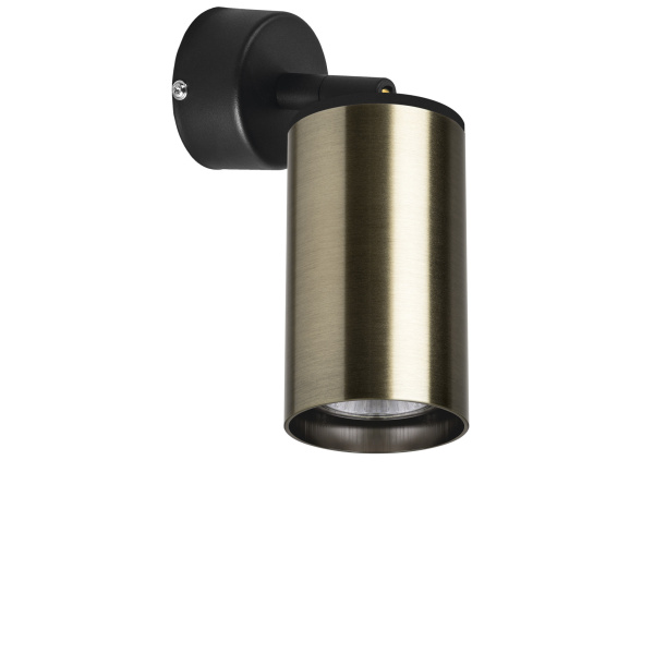 Lightstar Комплект со светильником Rullo Rullo Lightstar RB431