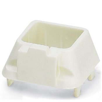 Phoenix Contact Рамка безопасности FL PLUG GUARD WH 2891819