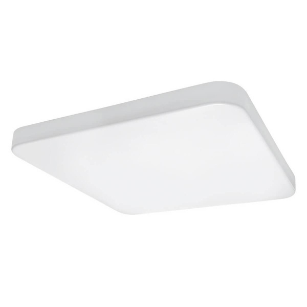 Lightstar Светильник накладной заливающего света со встроенными светодиодами Arco Lightstar 226264