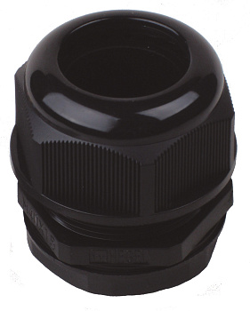 Hegel MG40 Кабельные вводы MG40 IP68