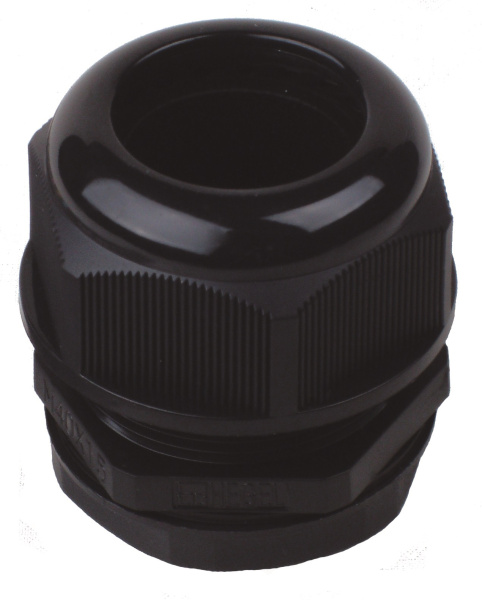 Hegel MG40 Кабельные вводы MG40 IP68