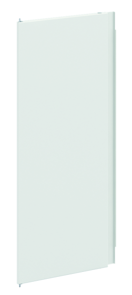 ABB Дверь металлическая ширина 1, высота 4 без замка CTB14 2CPX052306R9999