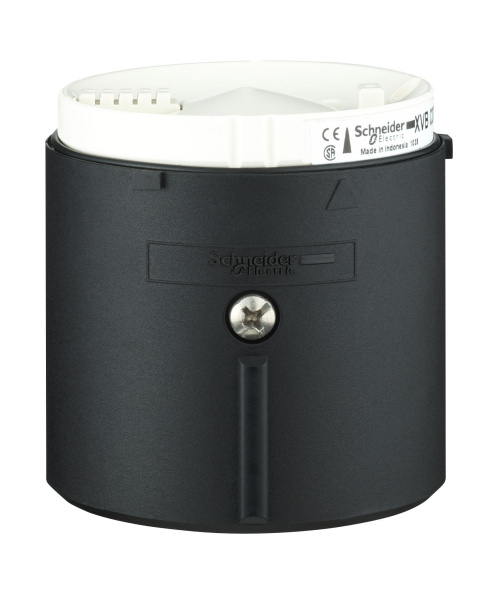 Купить SE Основание XVBC07