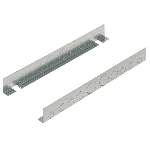 Legrand Адаптер коробки Кат. № 0 896 34 для труб 089639