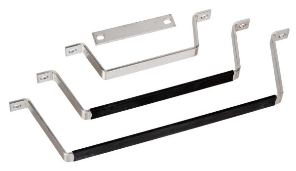 Купить SE Contactors F Комплект для соединения звезда-треугольник (LA9F18517)