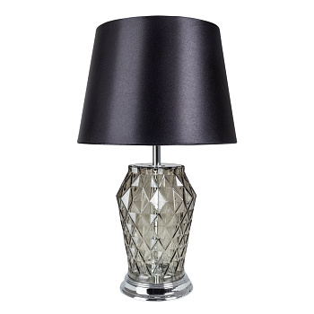 Arte Lamp MURANO Светильник настольный лампа накаливания A4029LT-1CC