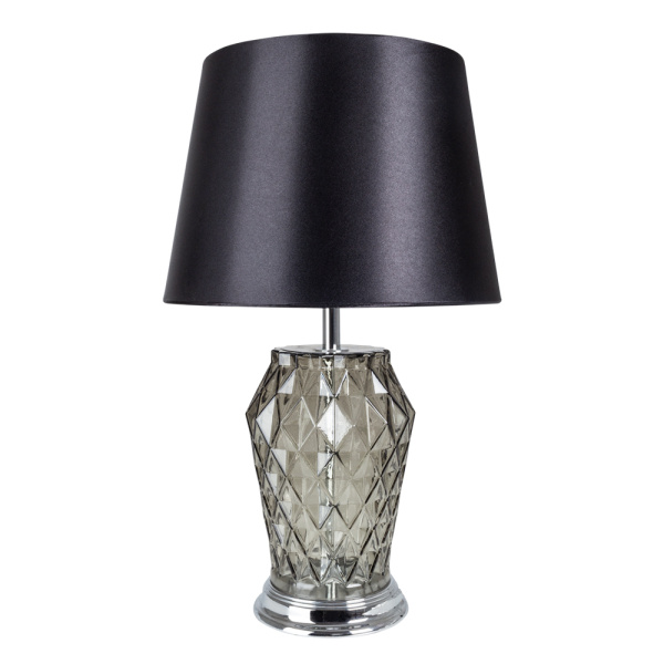 Arte Lamp MURANO Светильник настольный лампа накаливания A4029LT-1CC