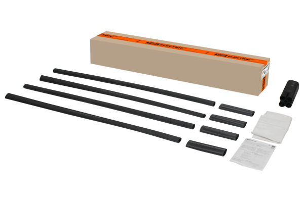 TDM Муфта 4ПКВНтп1-25/50-БН SQ0556-1006