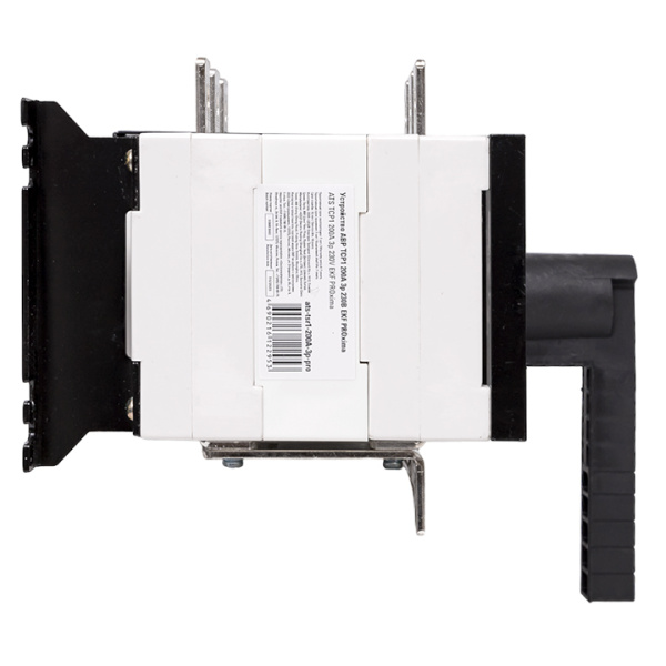 Купить EKF PROxima Устройство АВР ТСР1 200А 3Р 230В