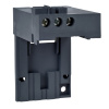 SE Contactors K Плата для реле LR2K LA7K0064 SE Contactors K Плата для реле LR2K LA7K0064