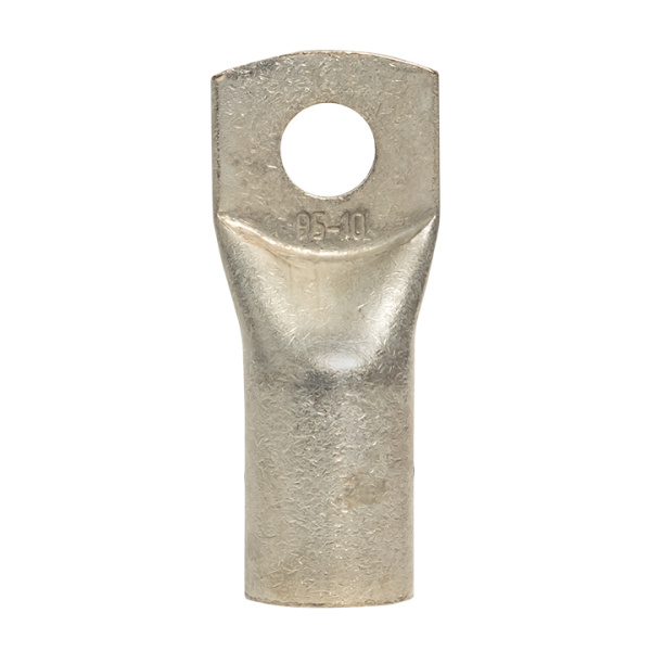 Купить EKF PROxima Наконечник силовой медный луженый ТМЛ-Р 95-10