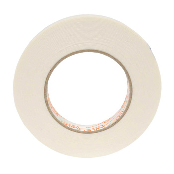 Kopos Лента самоклеющаяся двусторонняя SP 12X1/10 (XX) SP 12X1/10_XX