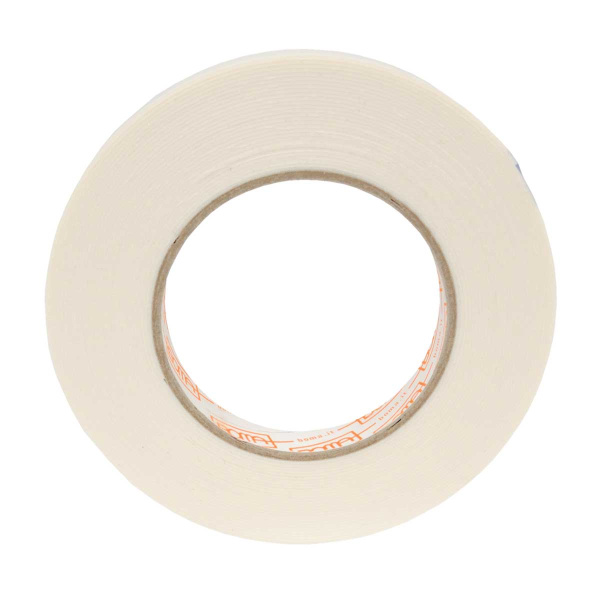 Kopos Лента самоклеющаяся двусторонняя SP 12X1/10 (XX) SP 12X1/10_XX