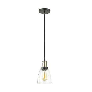 Lumion Подвесной светильник Kit 3683/1 Lumion Подвесной светильник Kit 3683/1