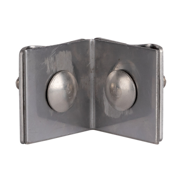 Купить EKF PROxima Держатель фальцевый, Ni