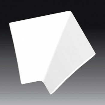 Kopos Угол внутренний на 90 гр. LR 30 8855 (HB) 8855_HB